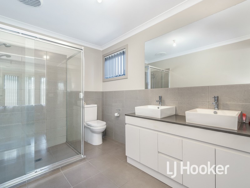 50 Viridian Avenue, Officer VIC 3809