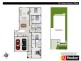 50 Viridian Avenue, Officer VIC 3809 Floorplan