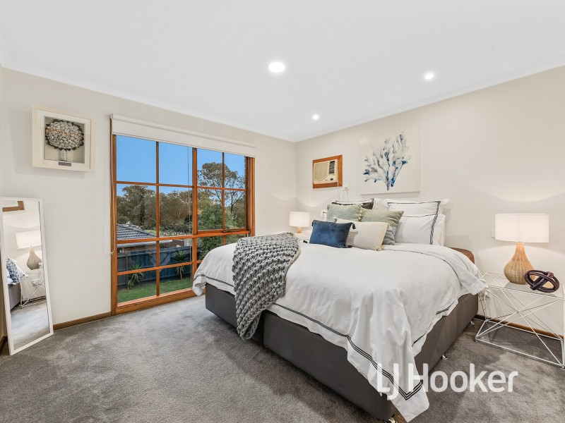 21 Bosco Close, Narre Warren VIC 3805