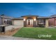16 Aldous Place, Cranbourne North VIC 3977
