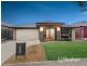 16 Aldous Place, Cranbourne North VIC 3977