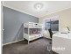 16 Aldous Place, Cranbourne North VIC 3977