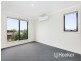 1/5 Dortad Court, Hampton Park VIC 3976