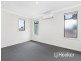 1/5 Dortad Court, Hampton Park VIC 3976