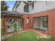 1/5 Dortad Court, Hampton Park VIC 3976