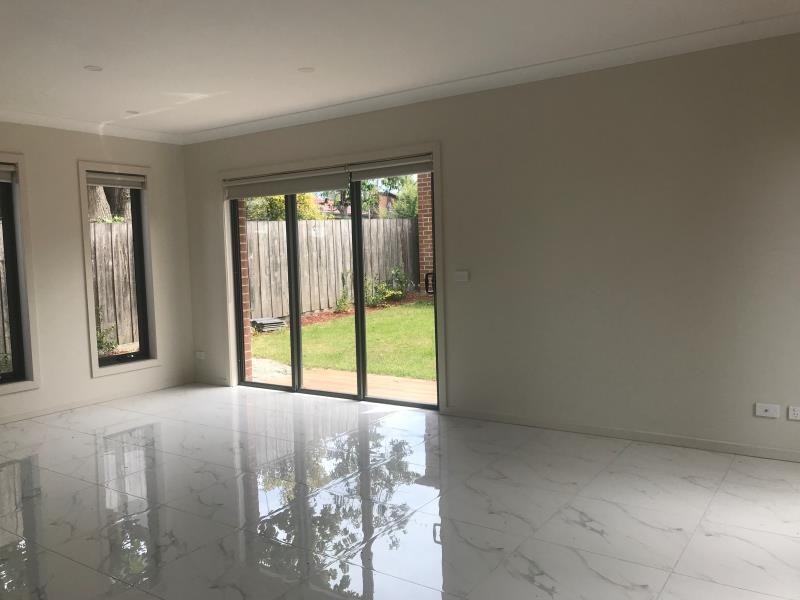 3/5 Dortad Court, Hampton Park VIC 3976