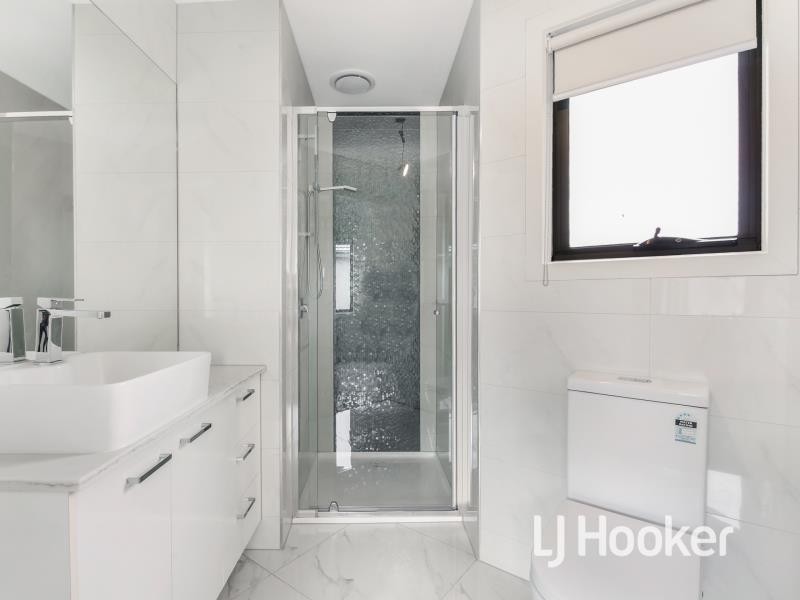 3/5 Dortad Court, Hampton Park VIC 3976