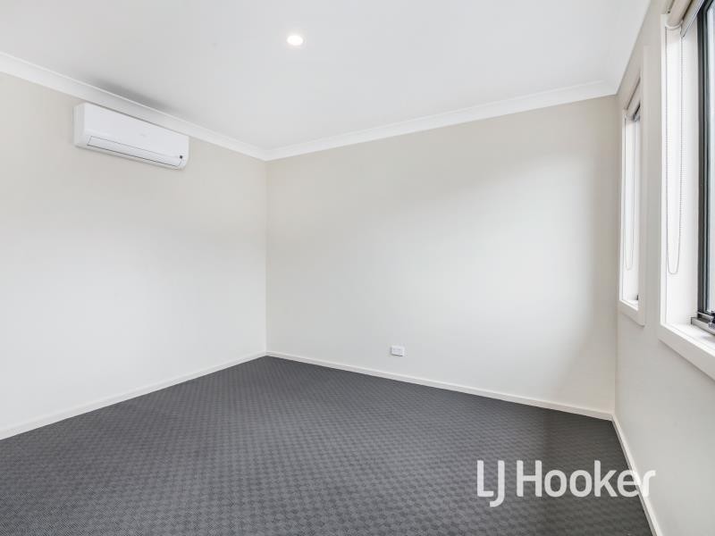 3/5 Dortad Court, Hampton Park VIC 3976