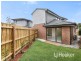 3/5 Dortad Court, Hampton Park VIC 3976