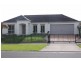 705 Glasscocks Road, Narre Warren South VIC 3805