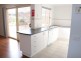 705 Glasscocks Road, Narre Warren South VIC 3805