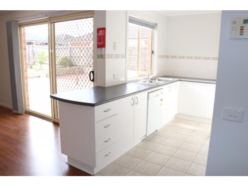 705 Glasscocks Road, Narre Warren South VIC 3805