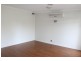 705 Glasscocks Road, Narre Warren South VIC 3805