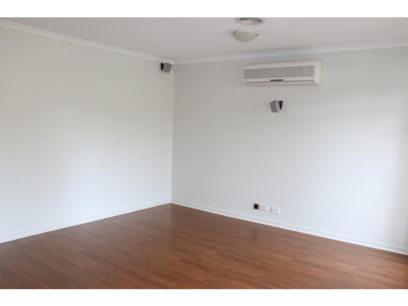 705 Glasscocks Road, Narre Warren South VIC 3805