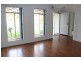 705 Glasscocks Road, Narre Warren South VIC 3805
