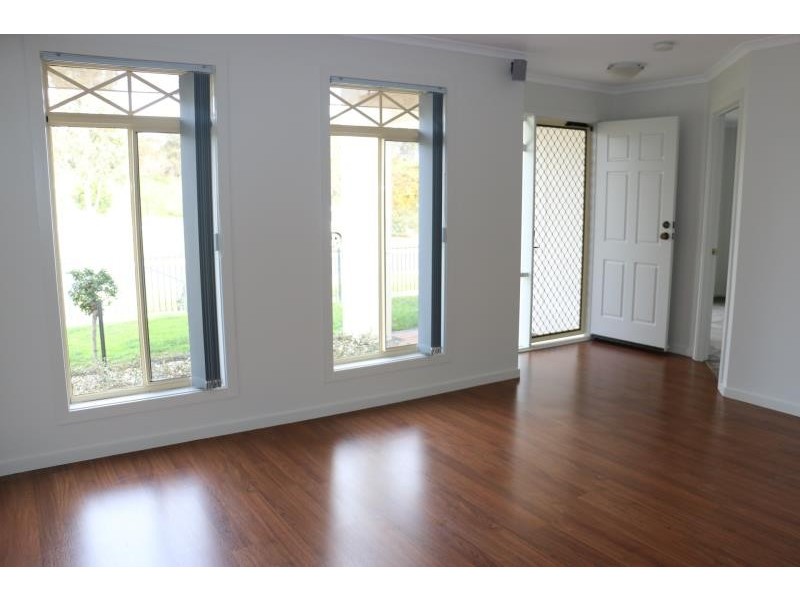 705 Glasscocks Road, Narre Warren South VIC 3805
