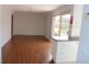 705 Glasscocks Road, Narre Warren South VIC 3805
