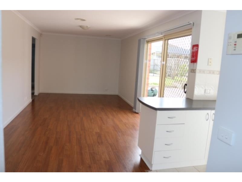 705 Glasscocks Road, Narre Warren South VIC 3805