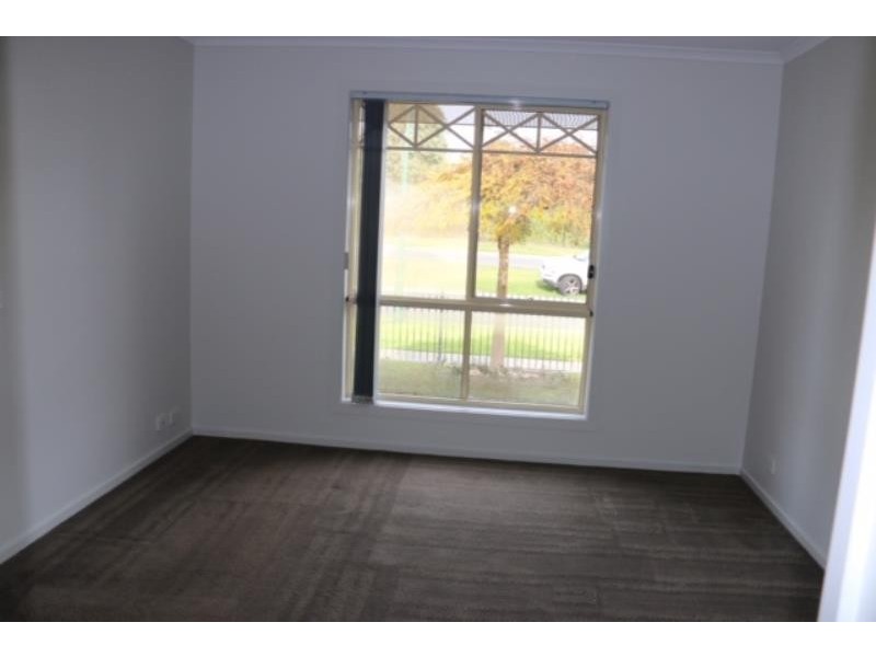 705 Glasscocks Road, Narre Warren South VIC 3805