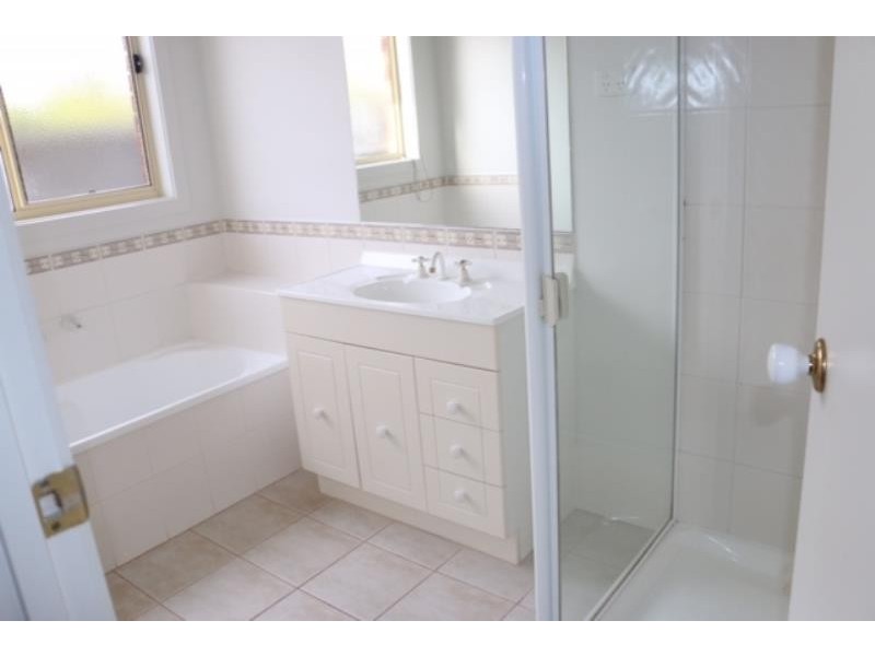 705 Glasscocks Road, Narre Warren South VIC 3805