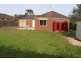 705 Glasscocks Road, Narre Warren South VIC 3805