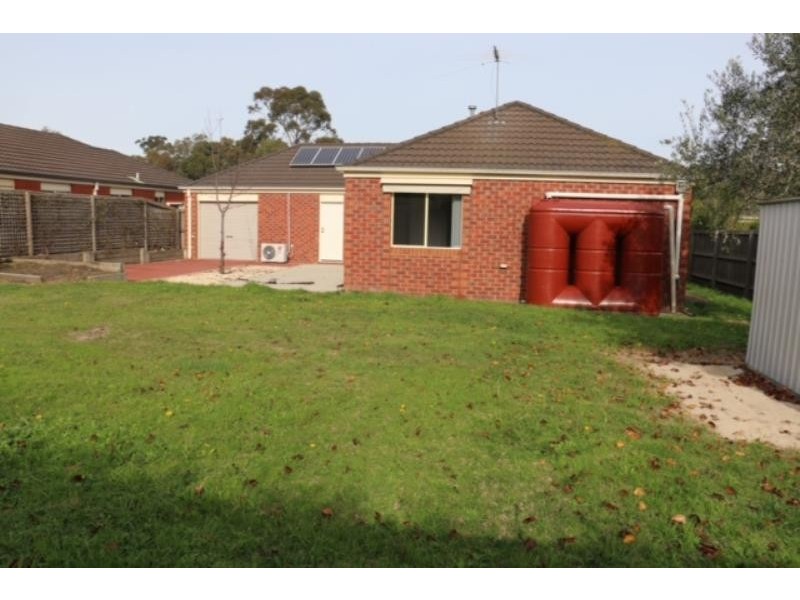 705 Glasscocks Road, Narre Warren South VIC 3805