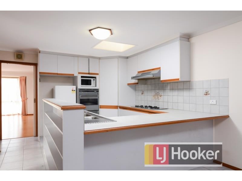 7 Laurus Court, Narre Warren VIC 3805