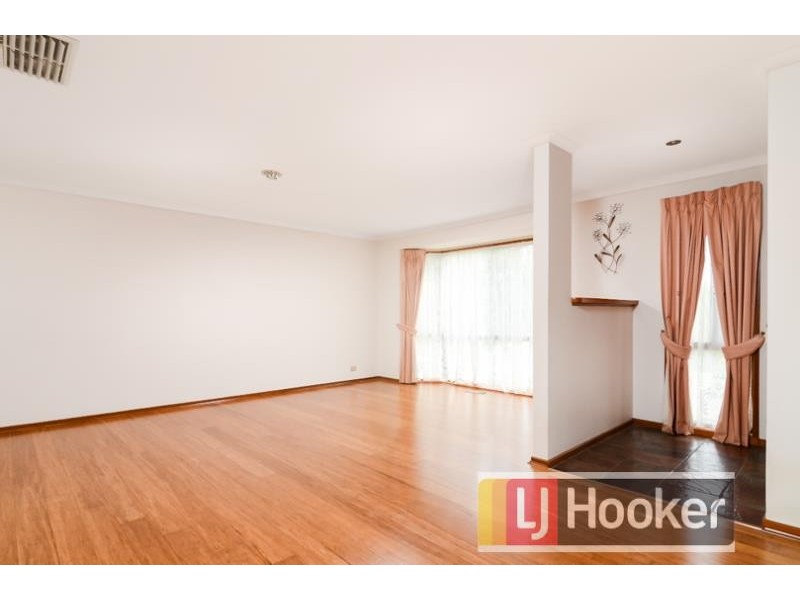 7 Laurus Court, Narre Warren VIC 3805