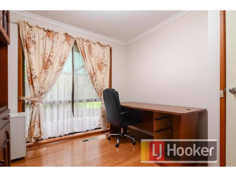 7 Laurus Court, Narre Warren VIC 3805