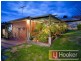 7 Laurus Court, Narre Warren VIC 3805