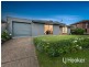 5 Meredith Crescent, Hampton Park VIC 3976