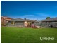 5 Meredith Crescent, Hampton Park VIC 3976