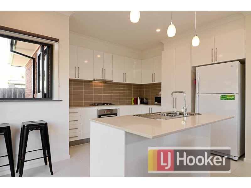 10A Tatterson Street, Hampton Park VIC 3976