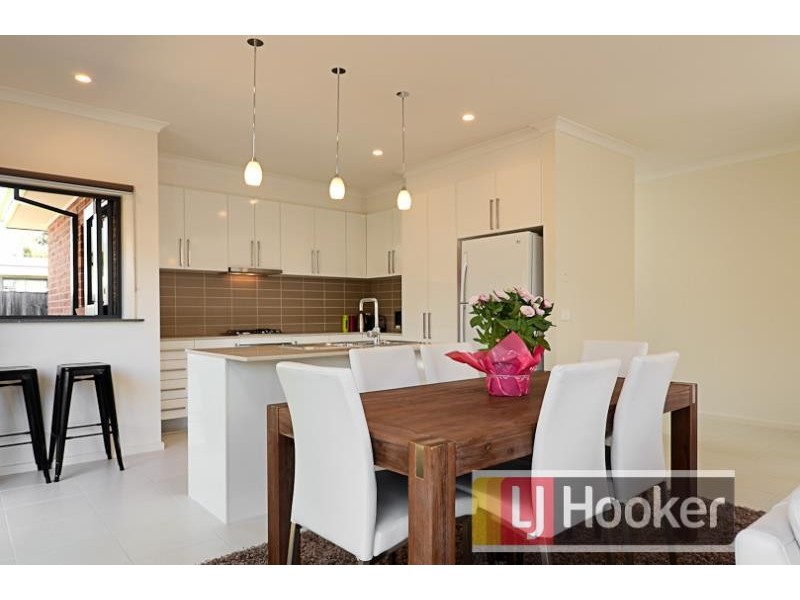 10A Tatterson Street, Hampton Park VIC 3976
