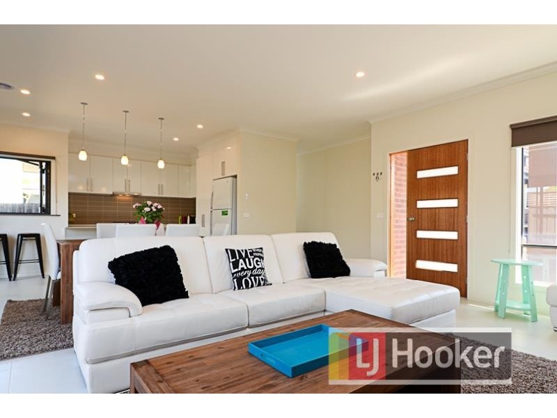 10A Tatterson Street, Hampton Park VIC 3976