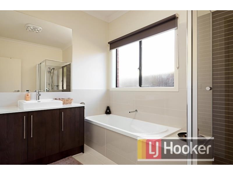 10A Tatterson Street, Hampton Park VIC 3976