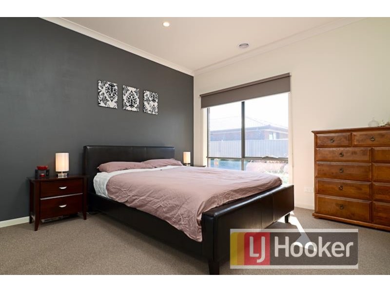 10A Tatterson Street, Hampton Park VIC 3976