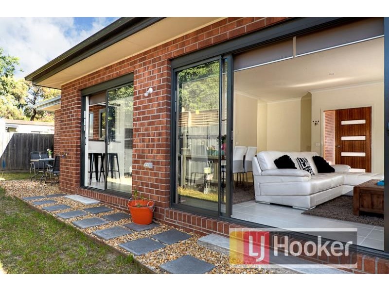 10A Tatterson Street, Hampton Park VIC 3976