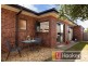 10A Tatterson Street, Hampton Park VIC 3976