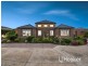 14/1 Paddington Terrace, Berwick VIC 3806