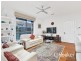 14/1 Paddington Terrace, Berwick VIC 3806