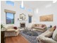 14/1 Paddington Terrace, Berwick VIC 3806