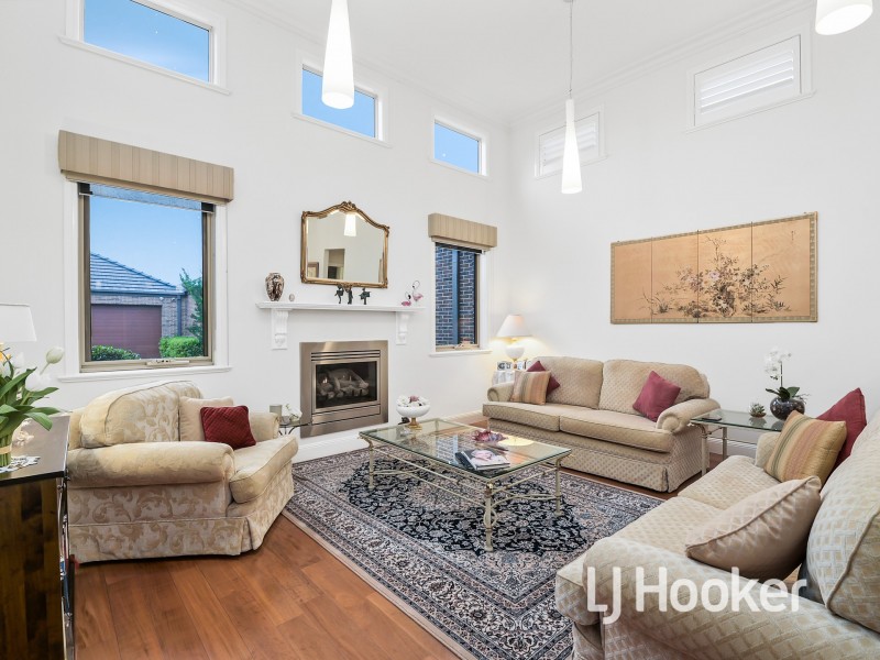 14/1 Paddington Terrace, Berwick VIC 3806