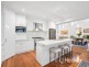 14/1 Paddington Terrace, Berwick VIC 3806