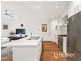 14/1 Paddington Terrace, Berwick VIC 3806
