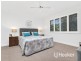 14/1 Paddington Terrace, Berwick VIC 3806