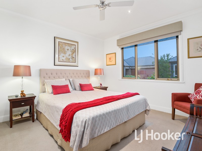 14/1 Paddington Terrace, Berwick VIC 3806