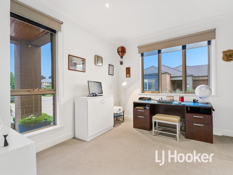 14/1 Paddington Terrace, Berwick VIC 3806