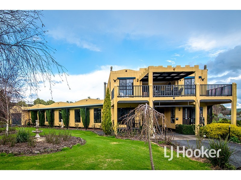 6 Bass Road, Bass VIC 3991