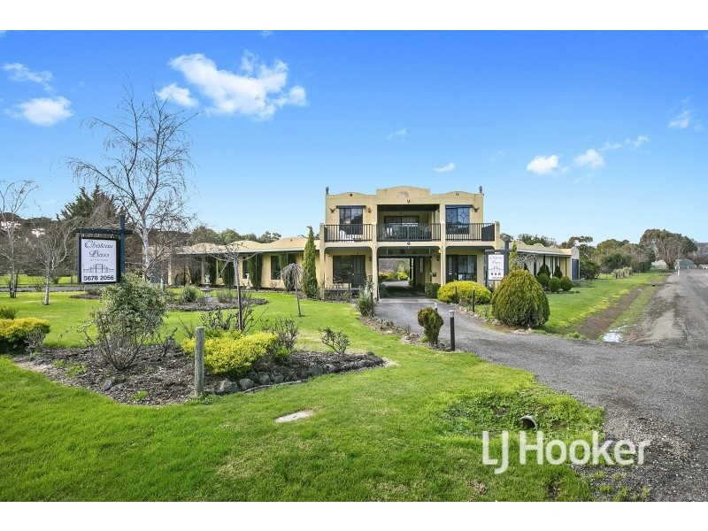 6 Bass Road, Bass VIC 3991